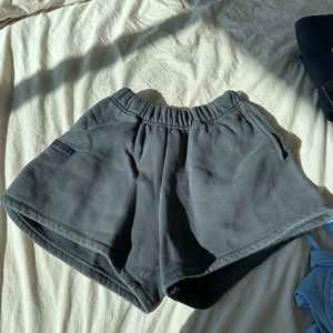 Set Active Sweat Shorts